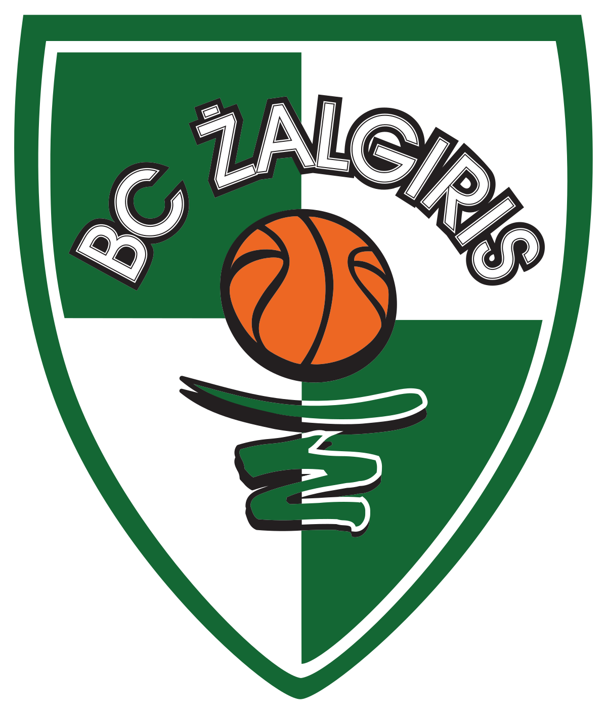 考诺萨基列斯 